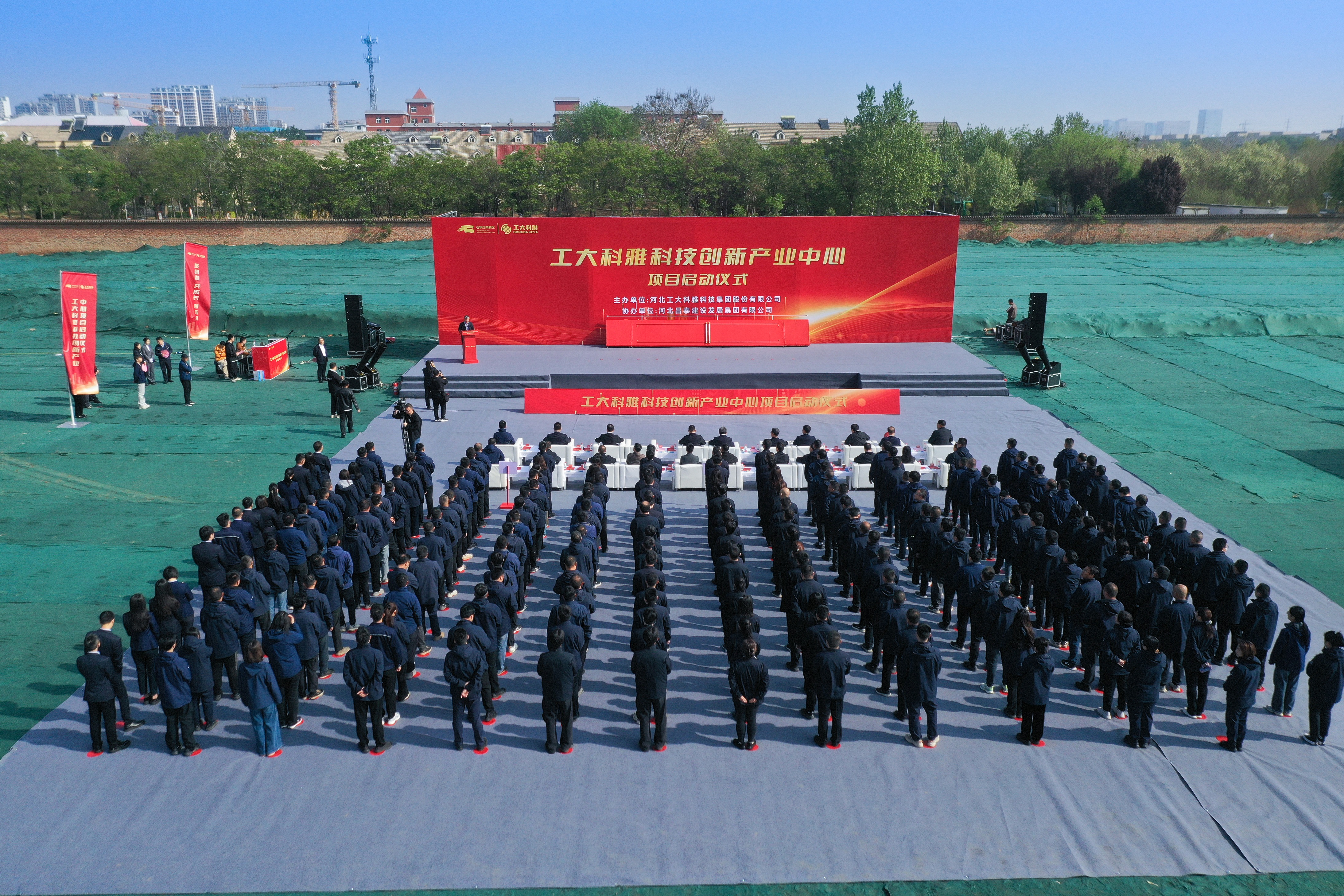 1 - ����.jpg