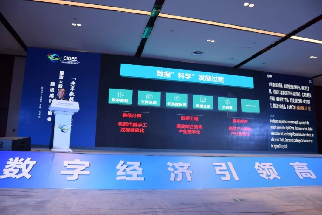 ¡¶¾©½ò¼½´óÊý¾Ý×ÛºÏÊÔÑéÇøÓÅÒì°¸Àý¡·(ͼ3) ¡¶¾©½ò¼½´óÊý¾Ý×ÛºÏÊÔÑéÇøÓÅÒì°¸Àý¡·(ͼ3)