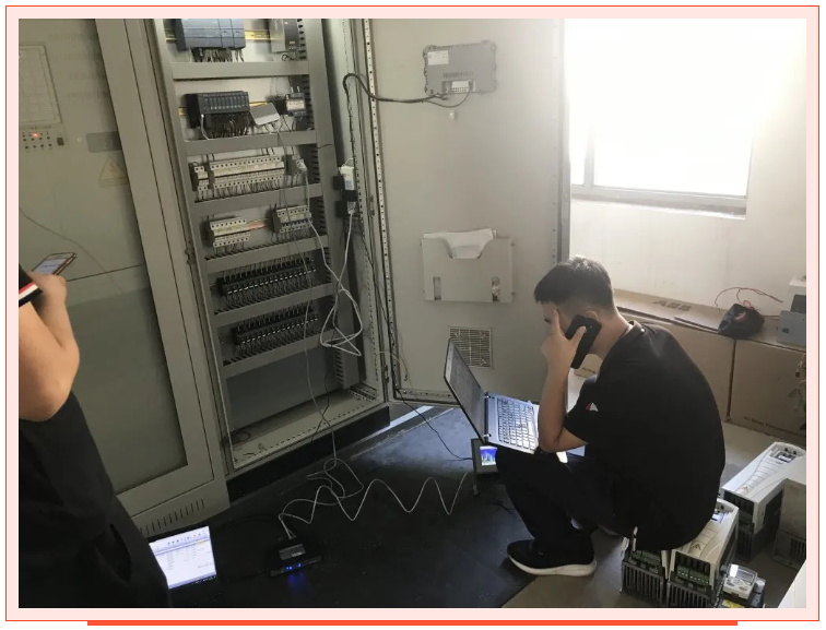 ��˫�ڷ�ս����ʱ��һ�����¾����ظ�λ�Ŀ�ʱ�ٷ����ֹ��������ˣ�(ͼ5)