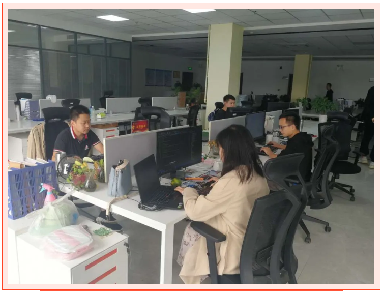 ��˫�ڷ�ս����ʱ��һ�����¾����ظ�λ�Ŀ�ʱ�ٷ����ֹ��������ˣ�(ͼ10)