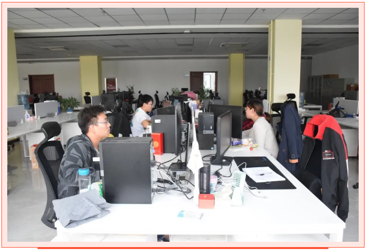 ��˫�ڷ�ս����ʱ��һ�����¾����ظ�λ�Ŀ�ʱ�ٷ����ֹ��������ˣ�(ͼ9)