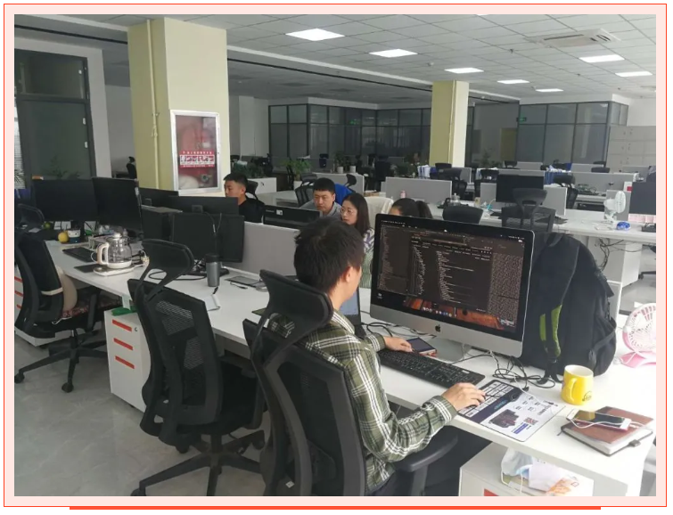 ��˫�ڷ�ս����ʱ��һ�����¾����ظ�λ�Ŀ�ʱ�ٷ����ֹ��������ˣ�(ͼ11)