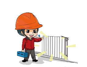 ��ů�ڼ�������������������������Щ�¶�Ҫʵʱע�أ�(ͼ1)