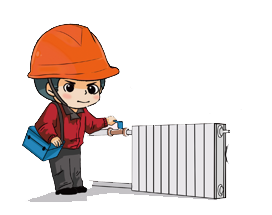 ��ů���º󣬣���������Щ����Ҫע�ء�(ͼ1)