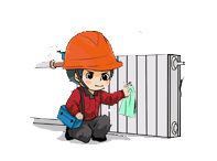 ��ů���º󣬣���������Щ����Ҫע�ء�(ͼ2)