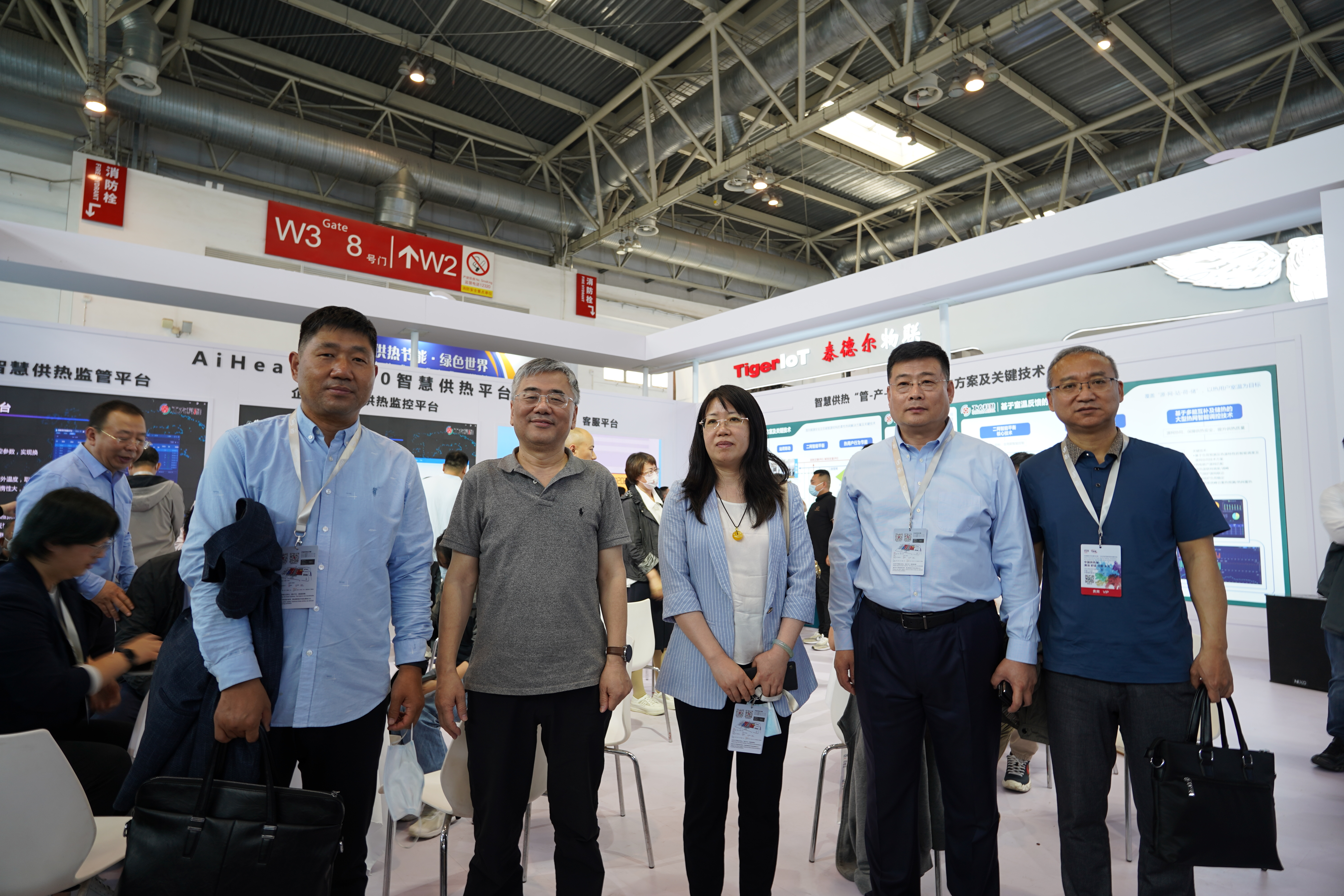 �й�����չʢ��Ļ����ʱ�ٷ�����չλ�ֳ��𱬣�(ͼ2)