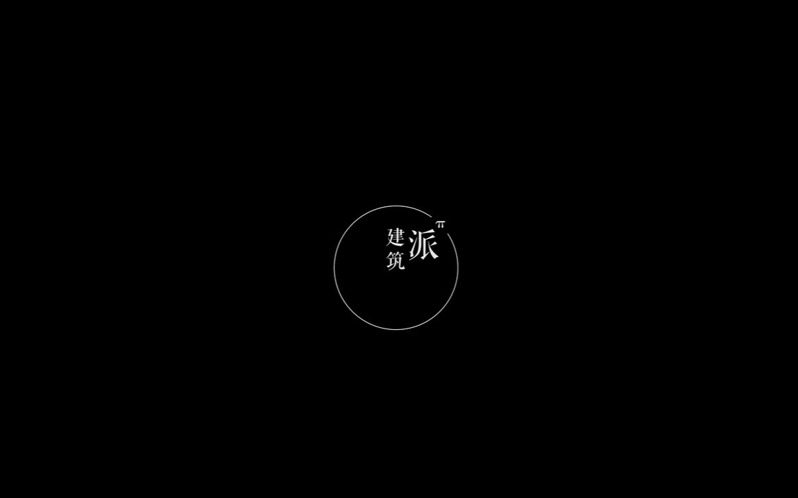 ʱϷ(й)