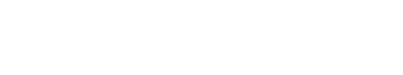 ʱϷ(й)